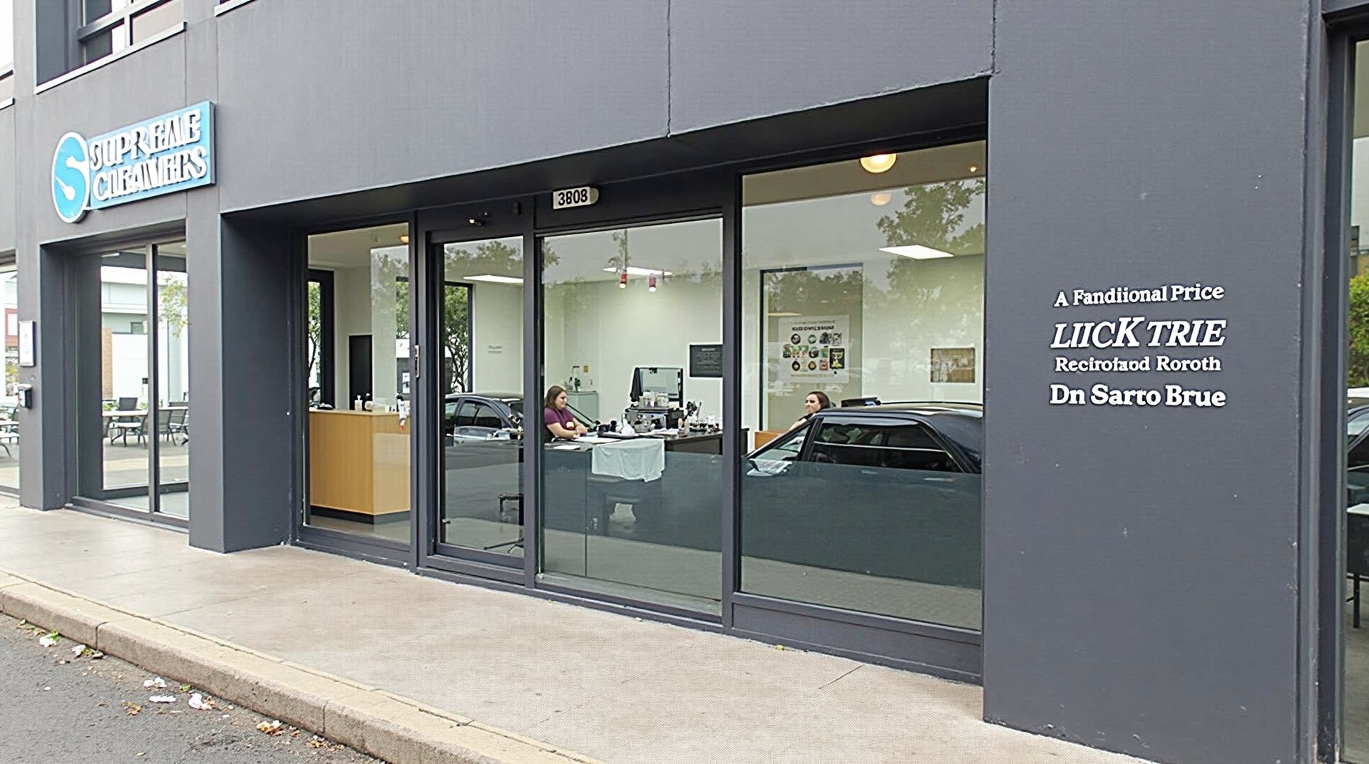 Fresho Carpet Cleaning Bulimba Contact Office